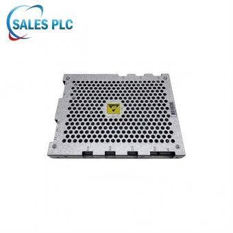 DSQC462 3HAC047960-001