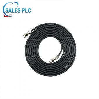 NX100 CBL-NXC025-1