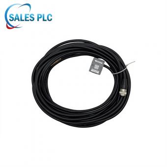 A05B-2518-C212