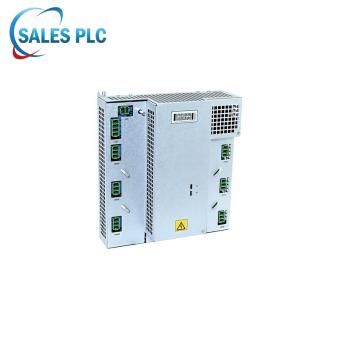 DSQC431 3HAC036260-001/04