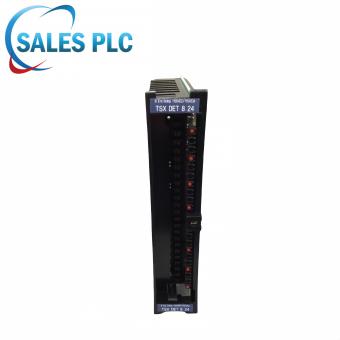 TSXDET824
