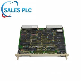 PCS810