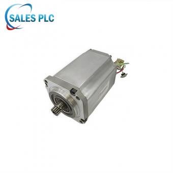 3HAC029236-002
