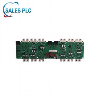 A5E38977502