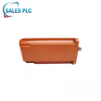 3HAC17484-10/04