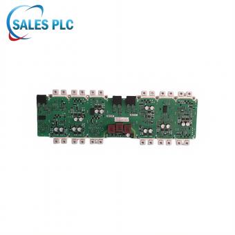 A5E42740268
