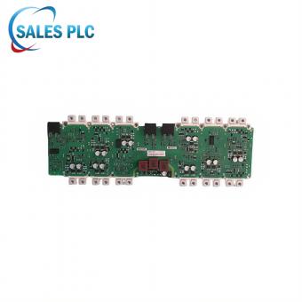 A5E42881257