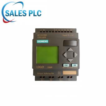 6ED1052-1CA00-0BA0