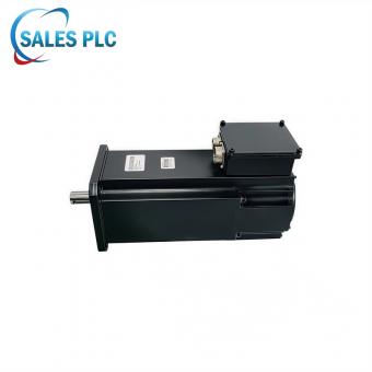 3HAC028954-004/03