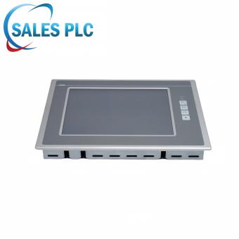 5201-201 MP1000DVI