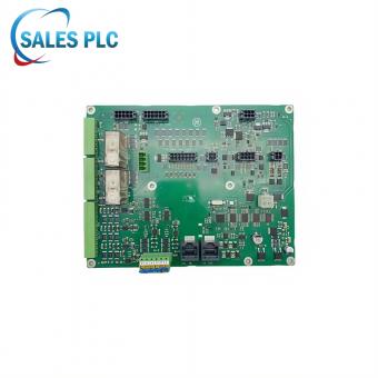 DSQC400E 3HAC058424-001