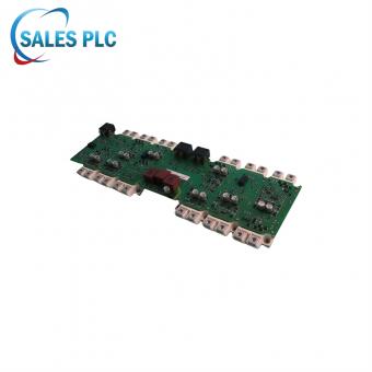 A5E42740130