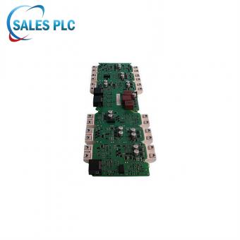 A5E42881731
