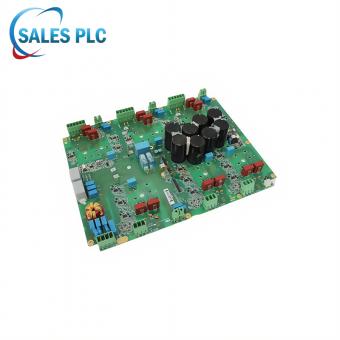 DSQC682 3HAC031245-001
