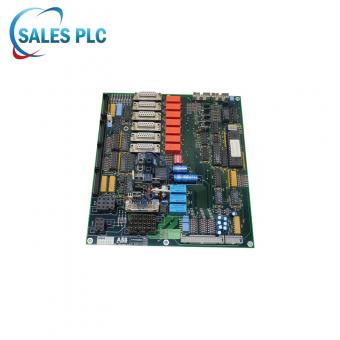 APMXB03 E-32215