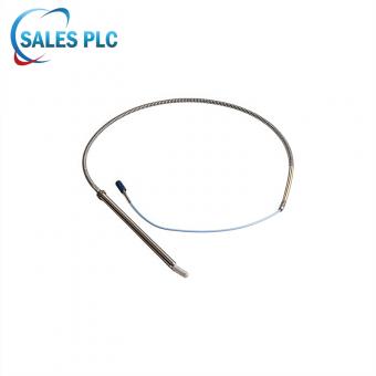 APP1407030-00100