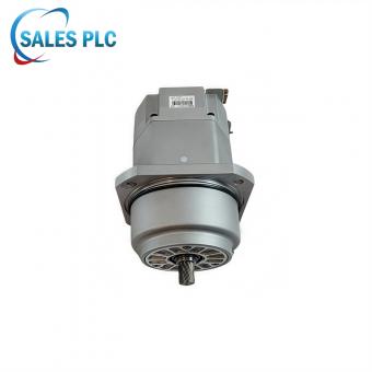3HNP03854-1/01