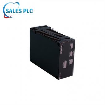 IS220PTORH1A
