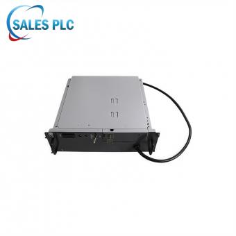 PW301 S4