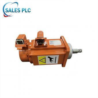 3HAC021455-001/05