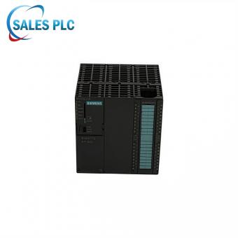 6ES7313-6CE00-0AB0