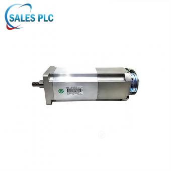 3HNP04378-1/02