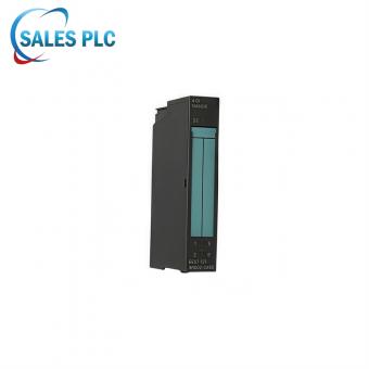 6ES7131-4RD02-0AB0