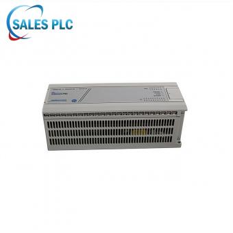 1761-L32AWA