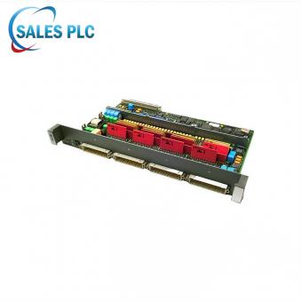 CAI20 P72122-4-0788722