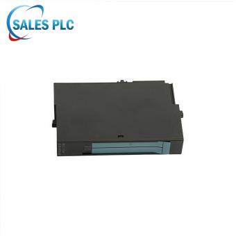 6ES7134-4FB00-0AB0