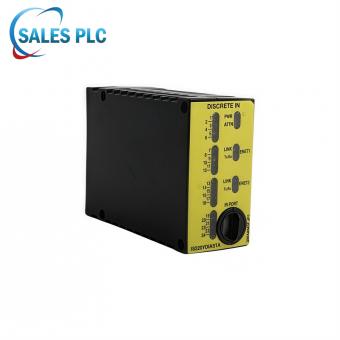 IS220YPROS1A