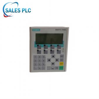 6AV6641-0CA01-0AX1