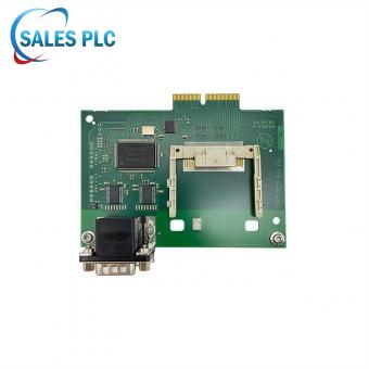 DSQC1003 3HAC046408-001/02