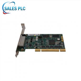 DSQC697 3HAC037084-001/0