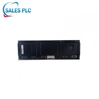 3HAC025338-002