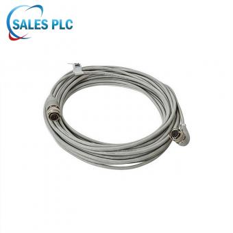 3HAC2540-1