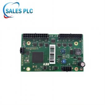 DSQC401 3HAC032243-001/08