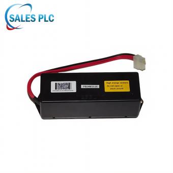 3HAC025562-001/06