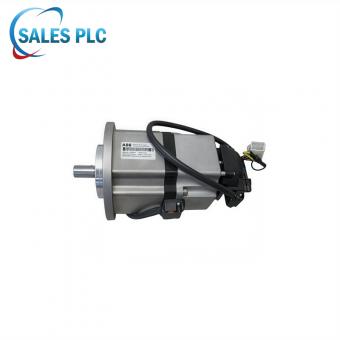 3HAC044512-001/00