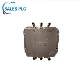 3HNA007022-001