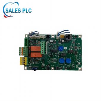 DSQC611 3HAC13389-2/07