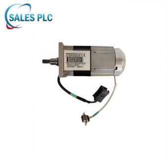 3HAC021457-001/04