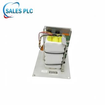 DSQC508 3HAC5393-2