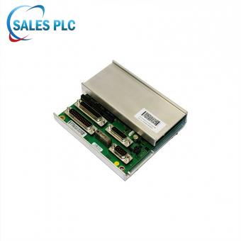 DSQC633A 3HAC031851-001