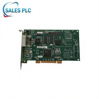 DSQC658 3HAC025779-001
