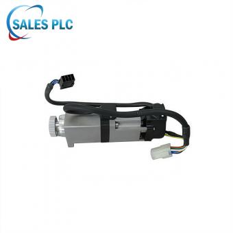 3HAC044515-001/00