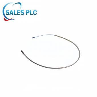 330102-02-12-20-01-CN