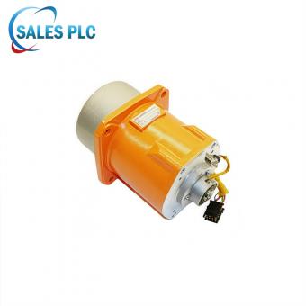 IRB4400 3HAC5954-1
