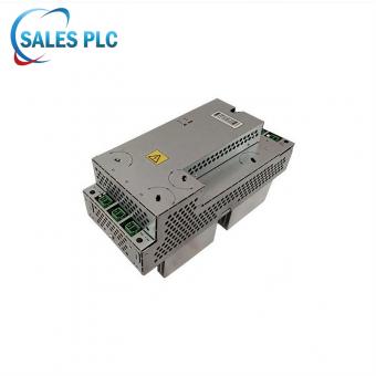DSQC417 3HAC035381-001