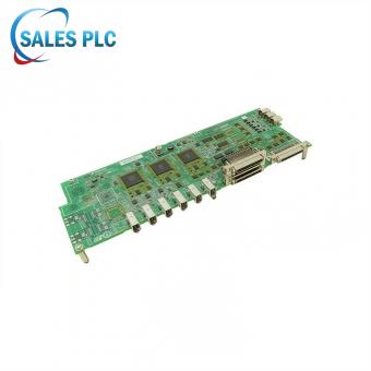 SRDA-EAXB21A